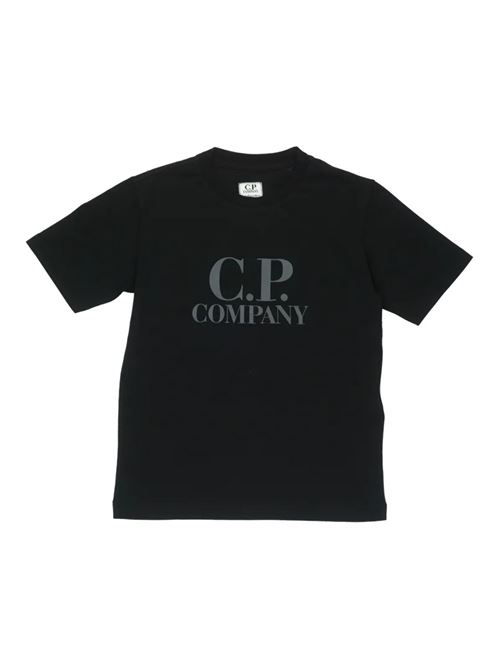  C.P.COMPANY | CNM006 LAA17/60100